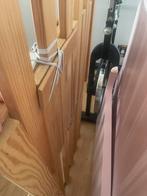 Bed for kinderen, Huis en Inrichting, Slaapkamer | Bedden, Ophalen