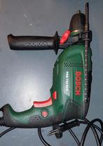 Bosch klopboormachine PSB 750 RCE UniversalImpact

New, Ophalen of Verzenden, Nieuw