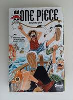 Manga te koop, Boeken, Ophalen, Zo goed als nieuw