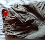 Pantalon hiver - Ski et Snowboarding, Enlèvement ou Envoi, Neuf, Taille 52/54 (L), Pantalon