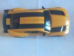 Transformers 2010 Bumblebee, Verzamelen, Transformers, Overige generaties, Ophalen of Verzenden, Zo goed als nieuw