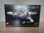 Lego X Wing Starfighter 75355, Enlèvement ou Envoi, Neuf