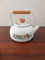 Vintage waterkoker Palermo - ongebruikt, Ophalen of Verzenden, Nieuw