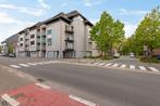 Kantoor te koop in Dendermonde, 2 slpks, Immo, Huizen en Appartementen te koop, 2 kamers, 90 m², Overige soorten