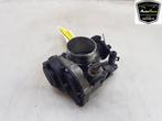 GASKLEPHUIS Volkswagen Golf IV (1J1) (|06A133066E|), Auto-onderdelen, Gebruikt, Volkswagen