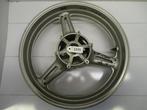 FJR1300 2003 - 2005 Yamaha Velg D1-33136