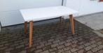 mobilier, Ophalen, Nieuw