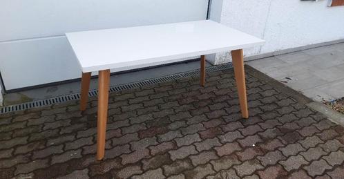 mobilier, Diversen, Overige Diversen, Nieuw, Ophalen