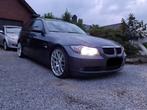 Speciale BMW 320 D Touring, 1995 cc, Overige kleuren, Particulier, 6 deurs
