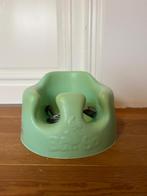 Baby stoeltje Bumbo, Ophalen, Gebruikt, Overige typen, Gordel(s)