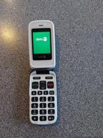 senioren gsm Doro PhoneEasy 610, Telecommunicatie, Ophalen of Verzenden, Gebruikt, Overige merken