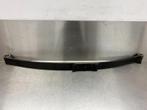BLADVEER Nissan NV 200 (M20M) (01-2010/-), Auto-onderdelen, Ophanging en Onderstel, Gebruikt, Nissan