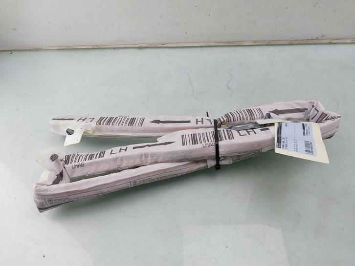 AIRBAG DAK LINKS C3 (SX / SW) (|9811858080|981185808|), Auto-onderdelen, Overige Auto-onderdelen, Citroën, Gebruikt