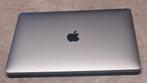 Apple MacBook  2020  13,3inch, 256 GB, 8 GB, 13 inch, Minder dan 2 Ghz