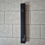 Audi Loading Sill Protective Mat, Ophalen of Verzenden, Nieuw