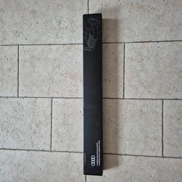 Audi Loading Sill Protective Mat beschikbaar voor biedingen