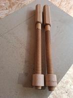 Boekbinden, Ophalen, Nieuw