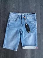 Broek Petrol 152, Broek, Petrol Industries, Nieuw, Ophalen of Verzenden
