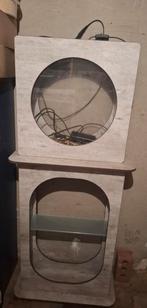 Aquarium, Dieren en Toebehoren, Ophalen