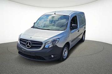 Mercedes-Benz Citan 109 CDI Bestelwagen L2 beschikbaar voor biedingen