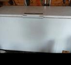 Diepvrieskist, Elektronische apparatuur, Vriezers en Diepvrieskisten, Ophalen, Vrieskist, Gebruikt, Energieklasse A of zuiniger