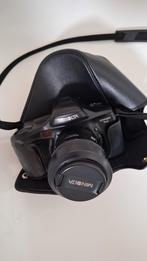 Minolta  DYNAX 7xi, Audio, Tv en Foto, Ophalen of Verzenden, Minolta