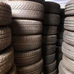 banden op velg, Enlèvement, 15 pouces, Véhicule de tourisme, Pneus et Jantes