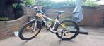 mountainbike - merk "Ideal", Ophalen, Gebruikt, Heren, Overige merken