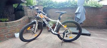 mountainbike - merk "Ideal" beschikbaar voor biedingen