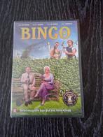 Bingo, Alle leeftijden, Ophalen of Verzenden, Komedie, Nieuw in verpakking