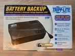 Tripp-Lite UPS, Computers en Software, Noodvoedingen (UPS), Ophalen of Verzenden, Nieuw