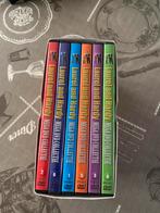 Méga collection de DVD de Laurel et Hardy, Comme neuf, Enlèvement ou Envoi