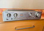 Luxman L-230, Audio, Tv en Foto, Ophalen of Verzenden, Zo goed als nieuw, Stereo, 60 tot 120 watt