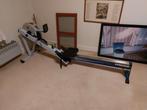 concept2 model d pm5, Ophalen, Gebruikt, Roeitrainer
