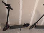 Trotinette xiaomi, Fietsen en Brommers, Steps, Ophalen of Verzenden, Zo goed als nieuw