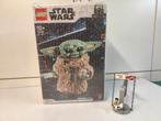 Lego Star Wars 75318 - The child, Ophalen of Verzenden, Nieuw