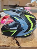 Casque moto, Motos, Enlèvement ou Envoi