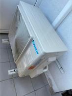 ️ Entretien climatisation & pompe à chaleur ️, Enlèvement ou Envoi