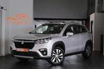 Suzuki S-Cross 1.4 Turbo Bjet 48V Hybrid GLX Pano ACC Garant, Auto's, 1195 kg, Gebruikt, 4 cilinders, 5 deurs