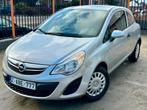 opel corsa 2013 euro5 ** export marchand **, Autos, Achat, Entreprise, 48 kW, https://public.car-pass.be/vhr/3d151f4d-534f-43e2-9398-a79086fade9d