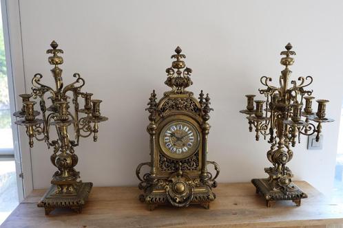 Antieke hebbedingetjes uit erfenis, Antiek en Kunst, Antiek | Keramiek en Aardewerk, Ophalen