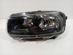 KOPLAMP LINKS Citroën C4 Cactus (0B / 0P) (9800901380), Auto-onderdelen, Verlichting, Gebruikt, Citroën