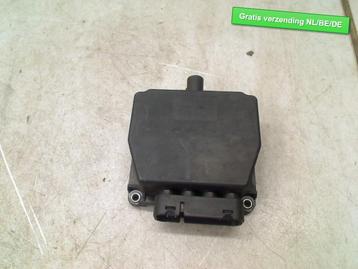 MAGNEETVENTIEL Audi A3 Sportback (8PA) (6Q0906625E) beschikbaar voor biedingen