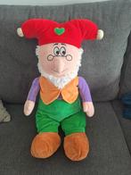 Plop knuffel, Kinderen en Baby's, Speelgoed | Knuffels en Pluche, Ophalen