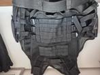 Airsoft materiaal, Ophalen of Verzenden, Zo goed als nieuw
