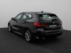 BMW 1-serie 116d Executive, Achat, Euro 6, 5 portes, Tissu