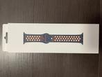 Bracelet Nike Sport + chargeur Apple Watch, Enlèvement ou Envoi