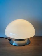 Lamp Vintage Linhai Junis (nieuw in verpakking), Neuf, Moins de 50 cm, Enlèvement ou Envoi, Métal