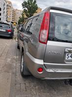 Nissan X-Trail  bj 2006 Benzin 2.0 Air-conditioning, Auto's, Euro 5, Stof, 4 cilinders, Dealer onderhouden