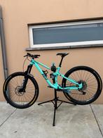 Rose Root miller 2 maat M fully enduro mtb, Fietsen en Brommers, Fully, Ophalen, Gebruikt, Heren